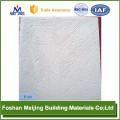 high quality fire brick for fire the glass mosaic as manufacturer